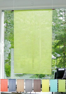 g ̂ 100 ߘa̐F n UN-v-402@88×150cm { ̂ p[e[V@J[eԎd؂胍O Ė  ډB Mt v[g ̓