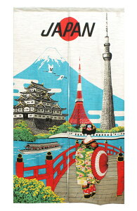 g ̂ 85X150cmu{ό wAv10197 { Ԏd؂ J[e ^yXg[ ډB  Ki ʏ Lb` 䏊  d؂ I pg[ Mt v[g ̓