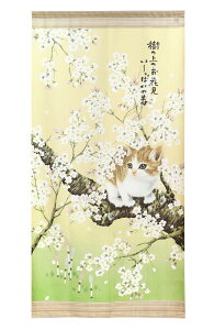 g ̂ 85X170cmutlR{[_[v10231 { Ԏd؂ J[e ^yXg[ ډB  Ki ʏ Lb` 䏊  d؂ I pg[ Mt v[g ̓