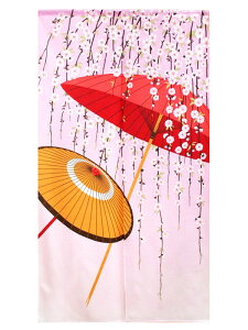 g ̂ 85X150cmuԎPƂv10409 { Ԏd؂ J[e ^yXg[ ډB  Ki ʏ Lb` 䏊  d؂ I pg[ Mt v[g ̓