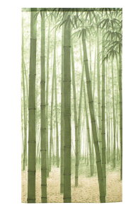 g ̂ 85X170cmu|юtvOTCY10568 { Ԏd؂ J[e ^yXg[ ډB  Ki ʏ Lb` 䏊  d؂ I pg[ Mt v[g ̓