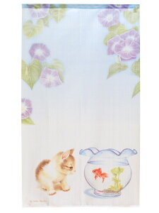 g ̂ 85X150cm qulRƋvFM 10738 { Ԏd؂ J[e ^yXg[ ډB  Ki ʏ Lb` 䏊  d؂ I pg[ Mt v[g 