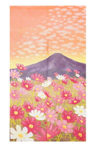 g ̂ 85X150cm RޏquRXXƕxmv11239 { Ԏd؂ J[e ^yXg[ ډB  Ki ʏ Lb` 䏊  d؂ I pg[ Mt v[g ̓