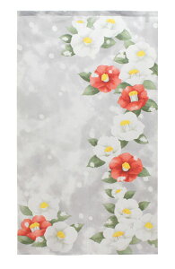 g ̂ 85X150cm Rޏquւ̐v11324 { Ԏd؂ J[e ^yXg[ ډB  Ki ʏ Lb` 䏊  d؂ I pg[ Mt v[g ̓