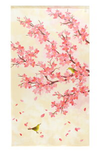 g ̂ 85X150cm Rޏquƒv11328 { Ԏd؂ J[e ^yXg[ ډB  Ki ʏ Lb` 䏊  d؂ I pg[ Mt v[g ̓