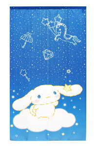 g ̂ 85X150cm Sanrio uVi[ v11886 { Ԏd؂ J[e ^yXg[ ډB  Ki ʏ Lb` 䏊  d؂ I pg[ Mt v[g ̓