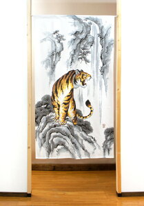 g ̂ 85X150cm ȕ̃g [Xv2273 { Ԏd؂ J[e ^yXg[ ډB  Ki ʏ Lb` 䏊  d؂ I pg[ Mt v[g ̓