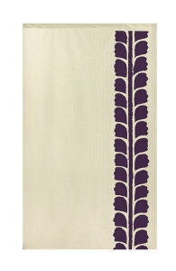 g ̂uӂv85x150cm 91013 { Ԏd؂ J[e ^yXg[ ډB  Ki ʏ Lb` 䏊  d؂ I pg[ Mt v[g ̓