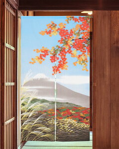 g ̂ 85X150cmulGxmHv9244 { Ԏd؂ J[e ^yXg[ ډB  Ki ʏ Lb` 䏊  d؂ I pg[ Mt v[g ̓