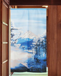 g ̂ 85X150cmulGxm~v9274 { Ԏd؂ J[e ^yXg[ ډB  Ki ʏ Lb` 䏊  d؂ I pg[ Mt v[g ̓