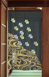 g ̂ 85x150cmuTNv95098 { Ԏd؂ J[e ^yXg[ ډB  Ki ʏ Lb` 䏊  d؂ I pg[ Mt v[g ̓