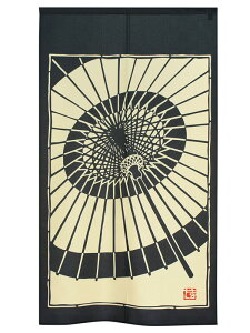 g ̂ 85x150cmuaPv95101 { Ԏd؂ J[e ^yXg[ ډB  Ki ʏ Lb` 䏊  d؂ I pg[ Mt v[g ̓