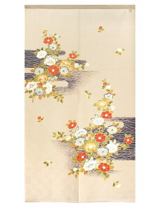 g ̂ 85x150cmuւɉv95105 { Ԏd؂ J[e ^yXg[ ډB  Ki ʏ Lb` 䏊  d؂ I pg[ Mt v[g ̓