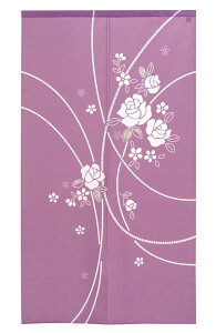 g ̂ 85x150cmuȂKNv95107 { Ԏd؂ J[e ^yXg[ ډB  Ki ʏ Lb` 䏊  d؂ I pg[ Mt v[g ̓