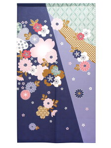 g ̂ 85x150cmugˉ؁v95109 { Ԏd؂ J[e ^yXg[ ډB  Ki ʏ Lb` 䏊  d؂ I pg[ Mt v[g ̓