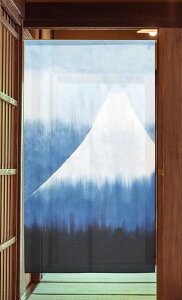 g ̂ 85x150cmuRځv95110@{ Ԏd؂ J[e ^yXg[ ډB  Ki ʏ Lb` 䏊  d؂ I pg[ Mt v[g ̓