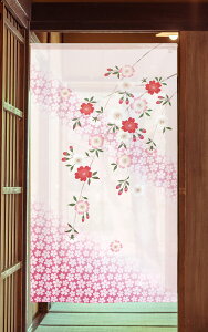 g ̂ 85x150cmutav95123 { Ԏd؂ J[e ^yXg[ ډB  Ki ʏ Lb` 䏊  d؂ I pg[ Mt v[g ̓