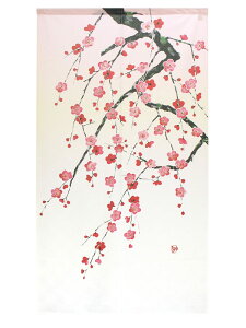 g ̂ 85x150cmu~v95133 { Ԏd؂ J[e ^yXg[ ډB  Ki ʏ Lb` 䏊  d؂ I pg[ Mt v[g ̓