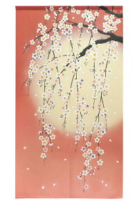 g ̂ 85x150cmuƌv95137 { Ԏd؂ J[e ^yXg[ ډB  Ki ʏ Lb` 䏊  d؂ I pg[ Mt v[g ̓