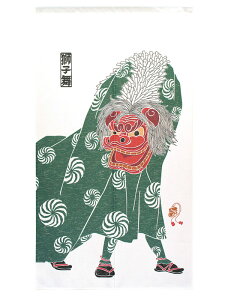 g ̂ 85x150cmuqv95163 { Ԏd؂ J[e ^yXg[ ډB  Ki ʏ Lb` 䏊  d؂ I pg[ Mt v[g ̓