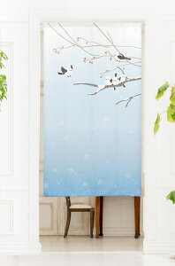 g ̂ uX^[_Xgv85×150cm 95930 { Ԏd؂ J[e ^yXg[ ډB  Ki ʏ Lb` 䏊  d؂ I pg[ Mt v[g ̓