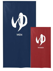g ̂ uh  MEN/WOMENv85x170cm 97392-97393 { Ԏd؂ J[e ^yXg[ ډB  Ki ʏ Lb` 䏊  d؂ I pg[ Mt v[g ̓