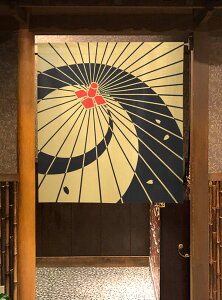 g ̂ aPɉԂт 85×90cm 99761 { Ԏd؂ J[e ^yXg[ ډB  Ki ʏ Lb` 䏊  d؂ I pg[ Mt v[g ̓