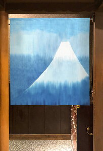g ̂ R 85×90cm 99766 { Ԏd؂ J[e ^yXg[ ډB  Ki ʏ Lb` 䏊  d؂ I pg[ Mt v[g ̓
