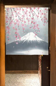 g ̂ ƕxm 85×90cm 99772 { Ԏd؂ J[e ^yXg[ ډB  Ki ʏ Lb` 䏊  d؂ I pg[ Mt v[g ̓