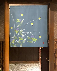 g ̂ ق 85×90cm 99775 { Ԏd؂ J[e ^yXg[ ډB  Ki ʏ Lb` 䏊  d؂ I pg[ Mt v[g ̓