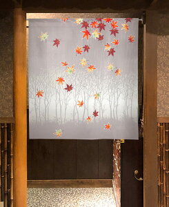 g ̂ ~؂ɍgt 85×90cm 99778 { Ԏd؂ J[e ^yXg[ ډB  Ki ʏ Lb` 䏊  d؂ I pg[ Mt v[g ̓