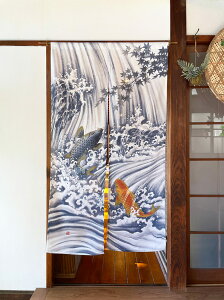 g ̂ 85X150cm {D̂uN ̑ov99831 Ԏd؂ J[e ^yXg[ ډB  Ki ʏ Lb` 䏊  d؂ I pg[ Mt v[g ̓