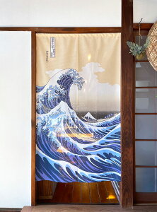 g ̂ 85X150cm kցug[Xv2047 { Ԏd؂ J[e ^yXg[ ډB  Ki ʏ Lb` 䏊  d؂ I pg[ Mt v[g ̓