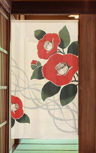 g ̂ 85x150cmuցv95129 { Ԏd؂ J[e ^yXg[ ډB  Ki ʏ Lb` 䏊  d؂ I pg[ Mt v[g ̓