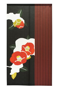 g ̂ 85x150cmuցv95156 { Ԏd؂ J[e ^yXg[ ډB  Ki ʏ Lb` 䏊  d؂ I pg[ Mt v[g ̓