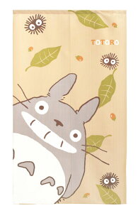 g ̂ 85X150cm ƂȂ̃gguTOTOROv9372 { Ԏd؂ J[e ^yXg[ ډB  Ki ʏ Lb` 䏊  d؂ I pg[ Mt v[g ̓