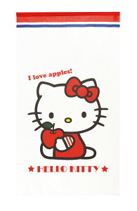 g ̂ TIun[LeB I love apples!v85x150cm 92167 { Ԏd؂ J[e ^yXg[ ډB  Ki ʏ Lb` 䏊  d؂ I pg[ Mt v[g 