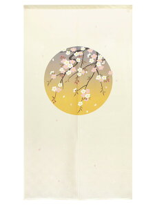 g ̂ 85x150cmu~ v95135 { Ԏd؂ J[e ^yXg[ ډB  Ki ʏ Lb` 䏊  d؂ I pg[ Mt v[g ̓