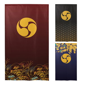 g ̂ 85X150cm 21150 EOb Ɩ { Ԏd؂ J[e ^yXg[ ډB  Ki ʏ Lb` 䏊  d؂ I pg[ Mt v[g ̓