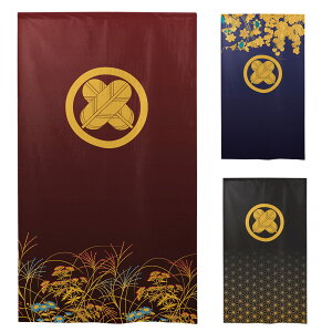 g ̂ 85X150cm 21000 ۂɈႢmH Ɩ { Ԏd؂ J[e ^yXg[ ډB  Ki ʏ Lb` 䏊  d؂ I pg[ Mt v[g ̓