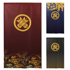 g ̂ 85X150cm 21003 ۂɈႢ Ɩ { Ԏd؂ J[e ^yXg[ ډB  Ki ʏ Lb` 䏊  d؂ I pg[ Mt v[g ̓