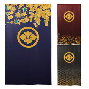 g ̂ 85X150cm 21129 ۂɉԕH Ɩ { Ԏd؂ J[e ^yXg[ ډB  Ki ʏ Lb` 䏊  d؂ I pg[ Mt v[g ̓