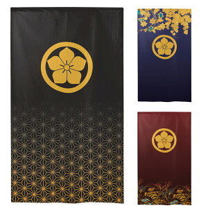g ̂ 85X150cm 21021 ۂɋj[ Ɩ { Ԏd؂ J[e ^yXg[ ډB  Ki ʏ Lb` 䏊  d؂ I pg[ Mt v[g ̓