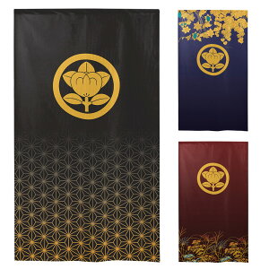 g ̂ 85X150cm 21024 ۂɋk Ɩ { Ԏd؂ J[e ^yXg[ ډB  Ki ʏ Lb` 䏊  d؂ I pg[ Mt v[g ̓