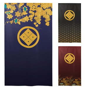 g ̂ 85X150cm 21036 ۂɋl Ɩ { Ԏd؂ J[e ^yXg[ ډB  Ki ʏ Lb` 䏊  d؂ I pg[ Mt v[g ̓