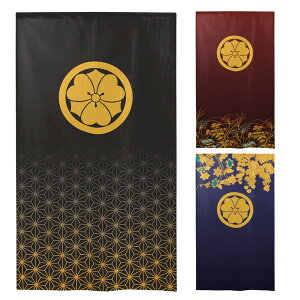 g ̂ 85X150cm 21042 ۂɌЋ Ɩ { Ԏd؂ J[e ^yXg[ ډB  Ki ʏ Lb` 䏊  d؂ I pg[ Mt v[g ̓