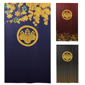 g ̂ 85X150cm 21051 ۂɌ܎O Ɩ { Ԏd؂ J[e ^yXg[ ډB  Ki ʏ Lb` 䏊  d؂ I pg[ Mt v[g ̓