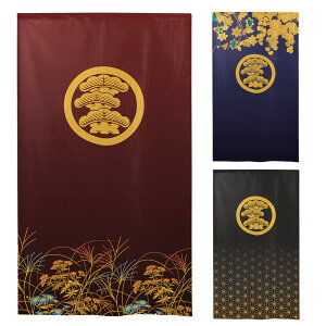 g ̂ 85X150cm 21012 ۂɍOK Ɩ { Ԏd؂ J[e ^yXg[ ډB  Ki ʏ Lb` 䏊  d؂ I pg[ Mt v[g ̓