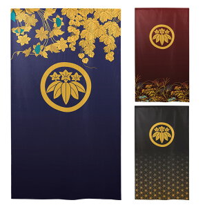 g ̂ 85X150cm 21057ۂɍ_ Ɩ { Ԏd؂ J[e ^yXg[ ډB  Ki ʏ Lb` 䏊  d؂ I pg[ Mt v[g ̓