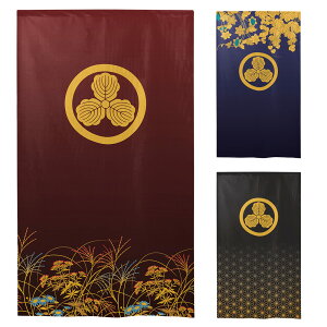 g ̂ 85X150cm 21063 ۂɎOc Ɩ { Ԏd؂ J[e ^yXg[ ډB  Ki ʏ Lb` 䏊  d؂ I pg[ Mt v[g ̓